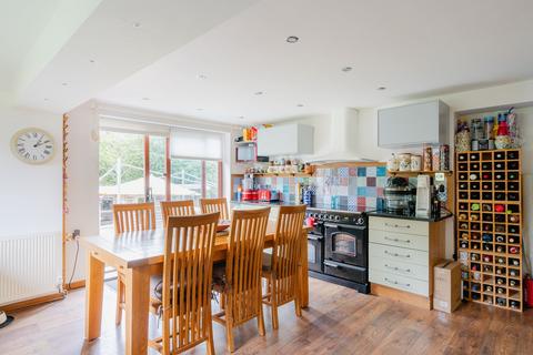 undefined, Cheriton Bishop, Exeter, EX6