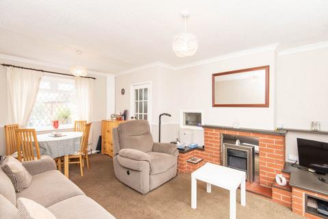 3 bedroom semi-detached house for sale, Spital Lane, Chesterfield S41