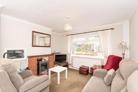 3 bedroom semi-detached house for sale, Spital Lane, Chesterfield S41