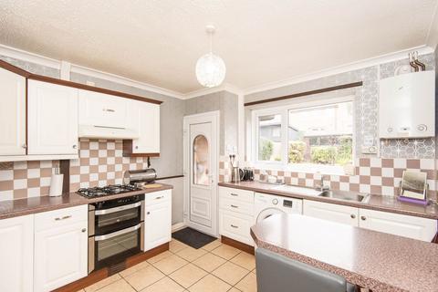 3 bedroom semi-detached house for sale, Spital Lane, Chesterfield S41
