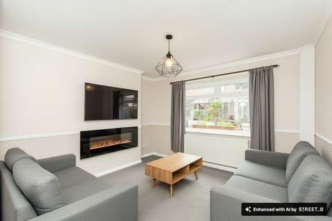 undefined, Spital Lane, Chesterfield S41