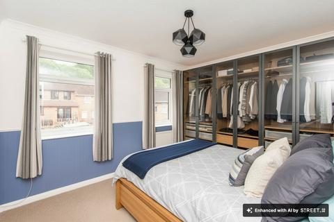 undefined, Spital Lane, Chesterfield S41