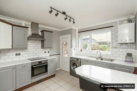 undefined, Spital Lane, Chesterfield S41