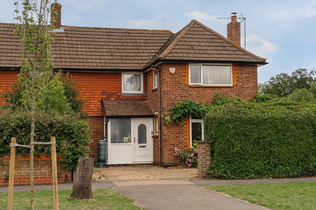 Property Portals 21.jpg