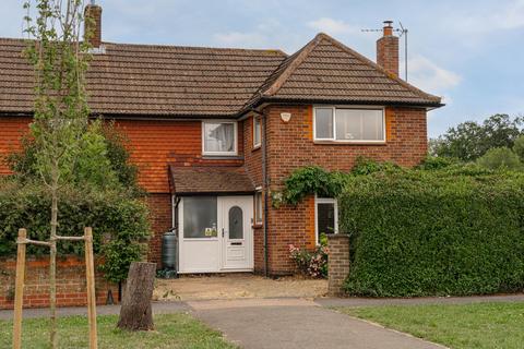 undefined, Stonny Croft, Ashtead KT21