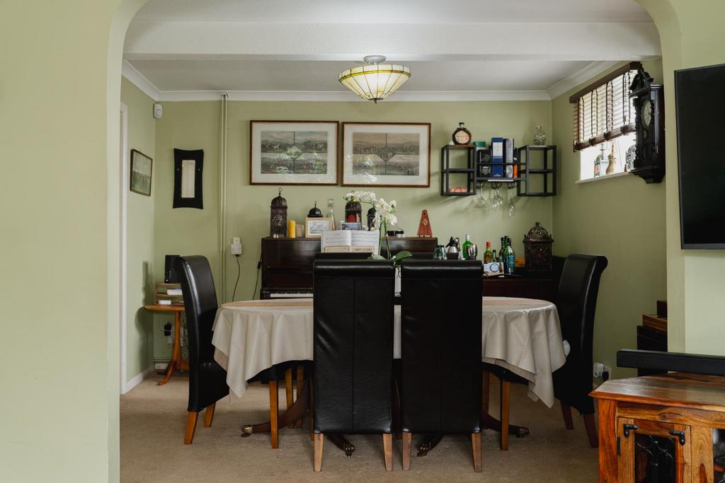 Property Portals 13.jpg
