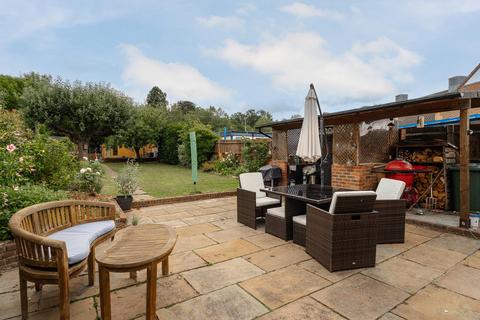 undefined, Stonny Croft, Ashtead KT21