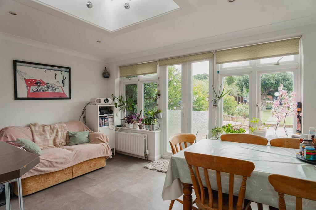 Property Portals 8.jpg