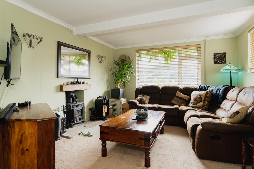 Property Portals 11.jpg