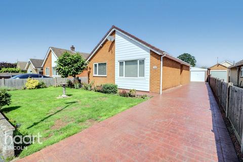 26 The Close, Sturton By Stow, Lincoln, LN1 2AG