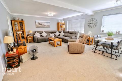 26 The Close, Sturton By Stow, Lincoln, LN1 2AG