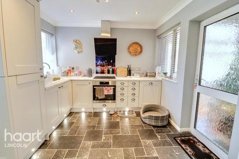 26 The Close, Sturton By Stow, Lincoln, LN1 2AG