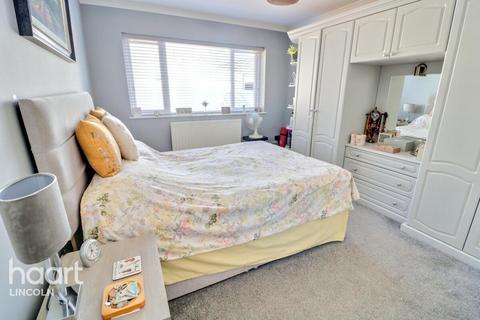 26 The Close, Sturton By Stow, Lincoln, LN1 2AG