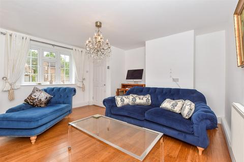 2 bedroom semi-detached house for sale, The Weavers, Headcorn, Ashford, Kent