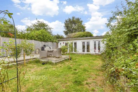 2 bedroom semi-detached house for sale, The Weavers, Ashford TN27