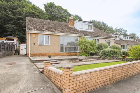 undefined, Winchester Avenue, Lancaster