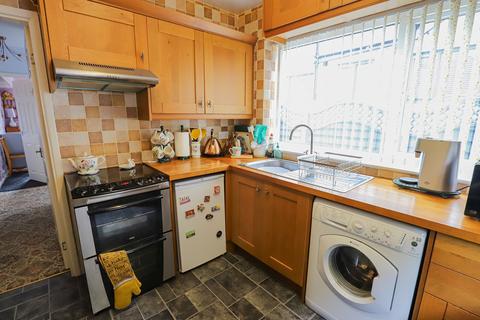 undefined, Winchester Avenue, Lancaster