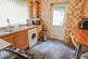 Winchester Avenue, Lancaster photo 4