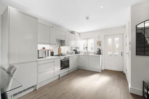 undefined, Savoy Close, Hemel Hempstead, HP2