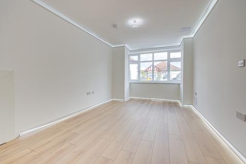 undefined, Tunbridge Road, Southend-on-sea, SS2