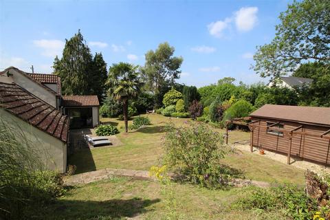 undefined, Elton Road, Stibbington, Peterborough