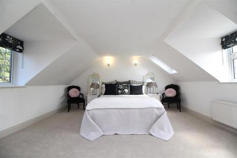 undefined, Elton Road, Stibbington, Peterborough