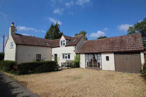 undefined, Elton Road, Stibbington, Peterborough