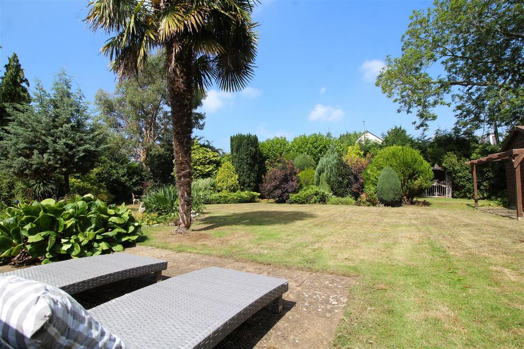 Garden 2.JPG
