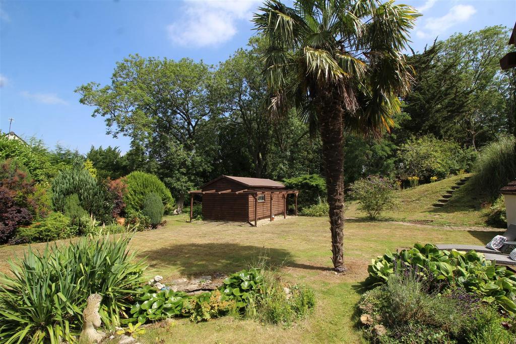 Garden 4.JPG