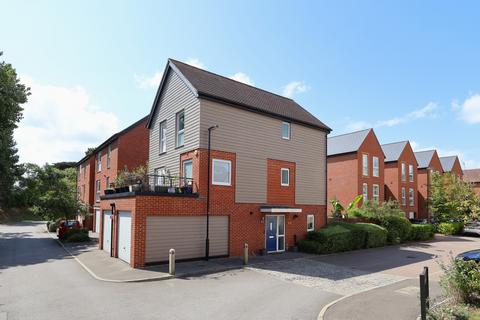 Brunel Way, Bedhampton, Havant