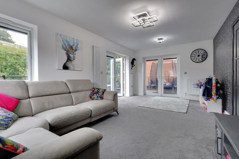 undefined, Brunel Way, Bedhampton, Havant