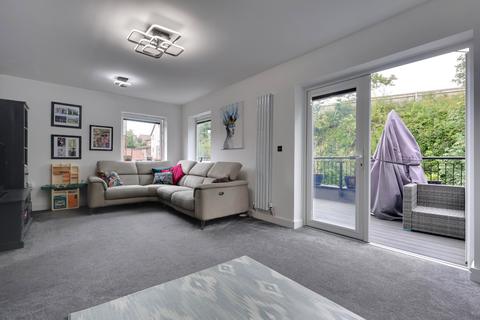 undefined, Brunel Way, Bedhampton, Havant