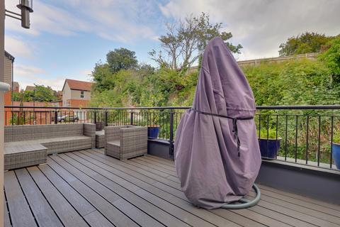 undefined, Brunel Way, Bedhampton, Havant