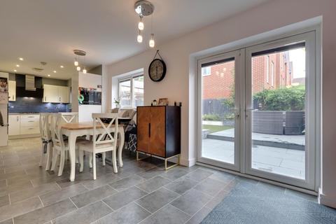 undefined, Brunel Way, Bedhampton, Havant