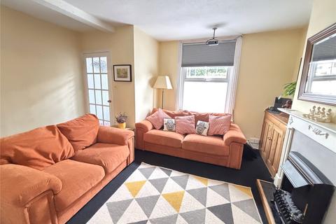 3 bedroom end of terrace house for sale, Park Road, Cowes, Isle of Wight