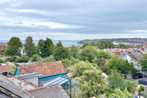 3 bedroom end of terrace house for sale, Park Road, Cowes, Isle of Wight