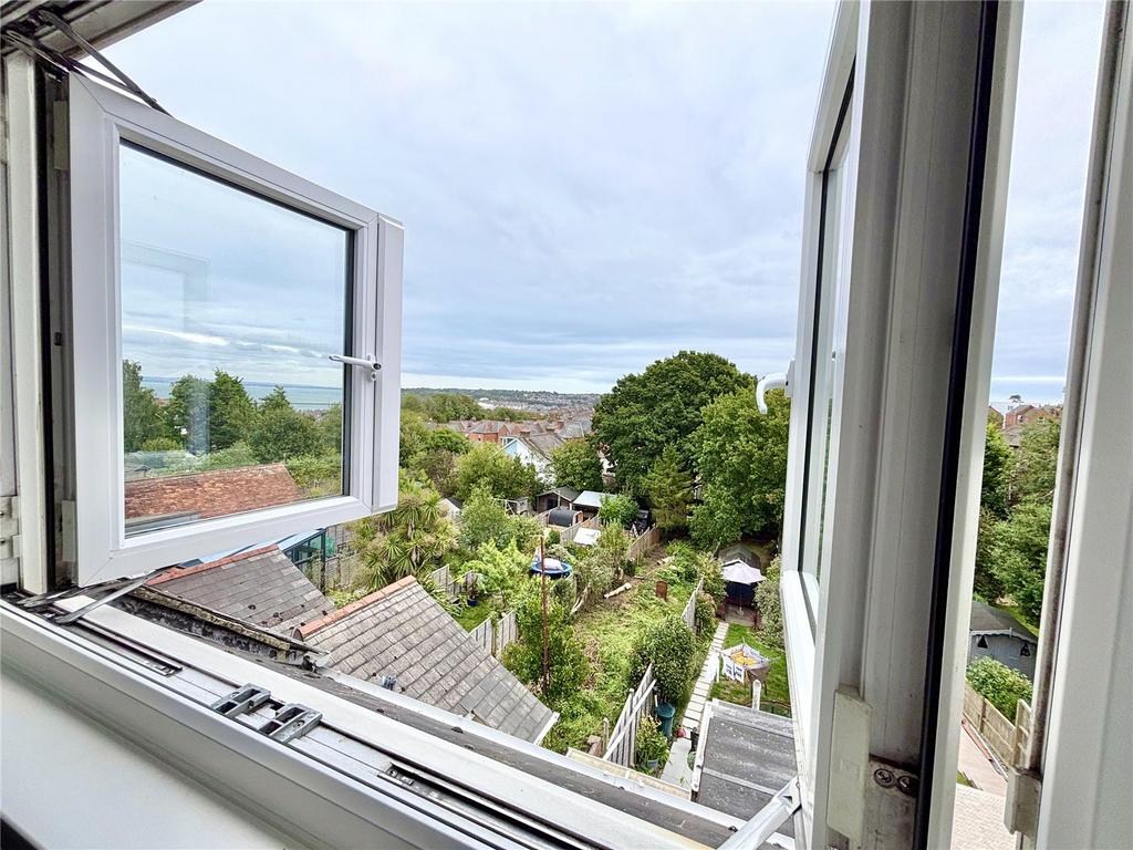 Picture No. 68
