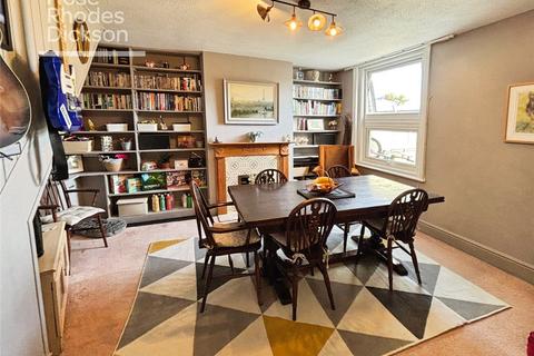 3 bedroom end of terrace house for sale, Park Road, Cowes, Isle of Wight