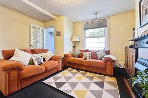 3 bedroom end of terrace house for sale, Park Road, Cowes, Isle of Wight