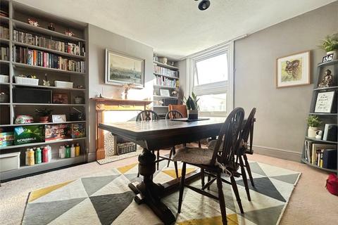 3 bedroom end of terrace house for sale, Park Road, Cowes, Isle of Wight