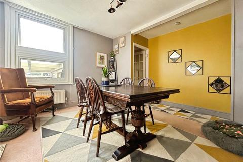 3 bedroom end of terrace house for sale, Park Road, Cowes, Isle of Wight
