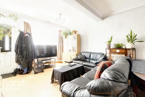undefined, Rutland Road, Southall