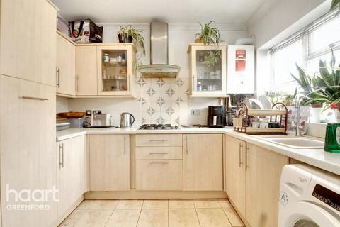 undefined, Rutland Road, Southall