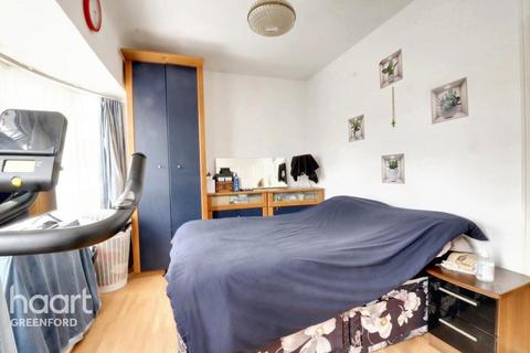 undefined, Rutland Road, Southall