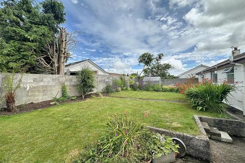 undefined, Trevince Parc, Carharrack