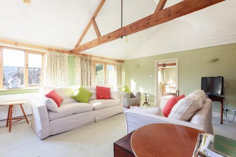undefined, Butleigh, Glastonbury