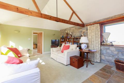 undefined, Butleigh, Glastonbury