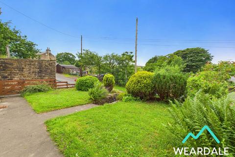 undefined, Bishop Auckland DL13