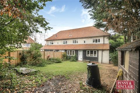 undefined, Harpsden Road, RG9 1EG