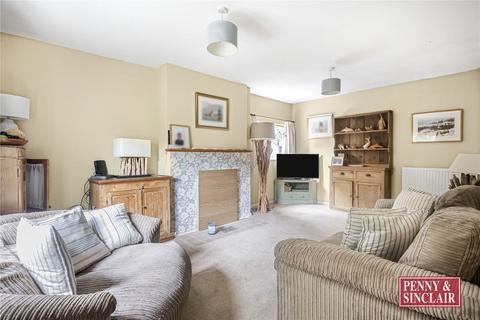 undefined, Harpsden Road, RG9 1EG